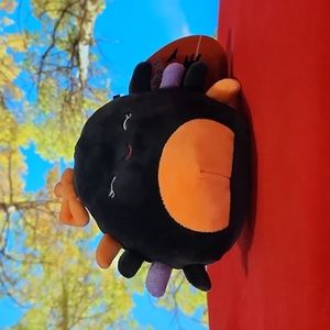 Nwt Dominik the spider 🕷